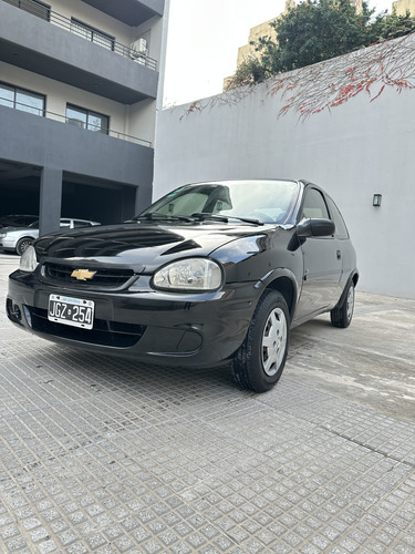 Chevrolet Corsa Classic LS 1.4 AA+DIR