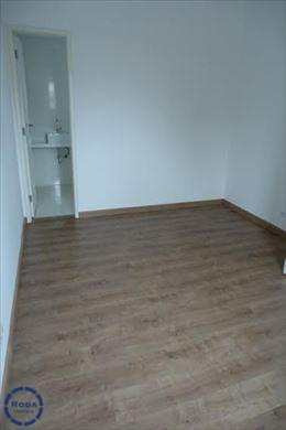 Sobrado Com 3 Dorms, Boqueirão, Santos - R$ 880 Mil, Cod: 4320 - V4320