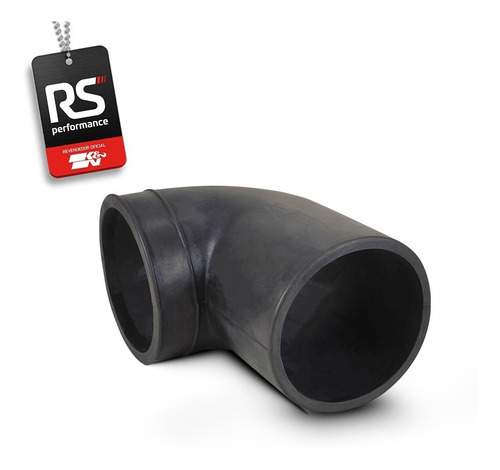 Kit Intake Filtro Esportivo Vw Golf Tiguan Tcross Jetta 1.4