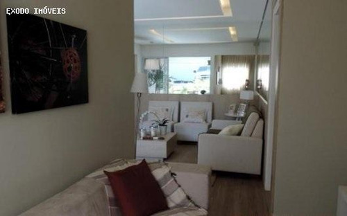 Imagem 15 de 15 de Apartamento Para Venda Em Piracicaba, Alemães, 3 Dormitórios, 1 Suíte, 2 Banheiros, 2 Vagas - Ap220_1-806081