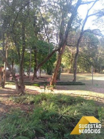 Imagem 2 de 14 de Chácara Condomínio Represa De Ibiúna Permuta - 3572