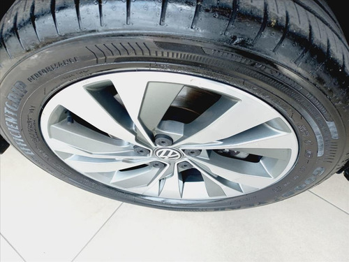 Imagem 14 de 15 de Polo 1.0 200 Tsi Highline Automático