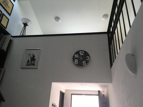 Imagen 5 de 9 de Casa Gran Morada Toluca, Zona De Alta Plusvalía