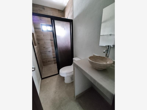 Imagen 4 de 12 de Casa Sola En Venta Los Filtros