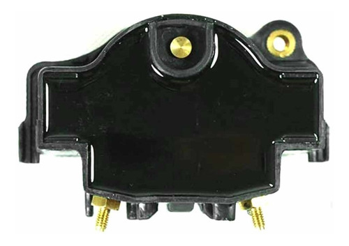 Imagen 2 de 8 de Bobina Encendido Toyota Tercel/corolla
