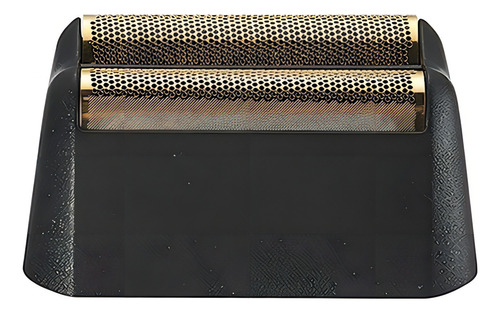 Hoja de afeitar Finale Wahl 5 Star Series Mod.7043, color negro