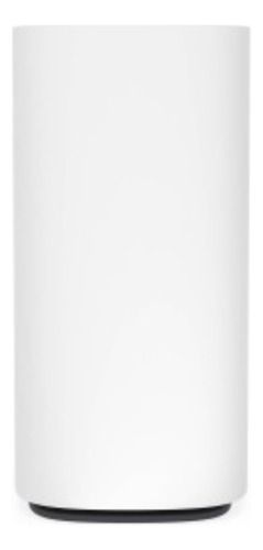 Router Linksys Mx6201 Blanco