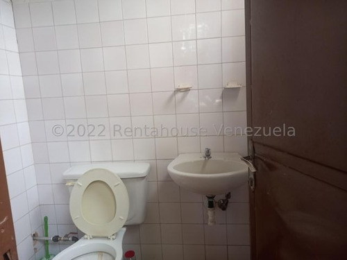Imagen 3 de 14 de 23-10558 Gbf Vendemos Hermosa Y Amplia Casa Con Terreno San Juan De Los Morros