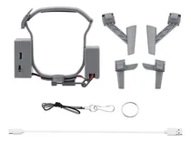 Comprar Dispositivo Lanzador Airdrop Para Dji Mavic Air3