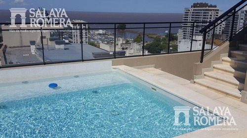 Imagen 9 de 15 de Departamento - Olivos - 3ambientes A Estrenar