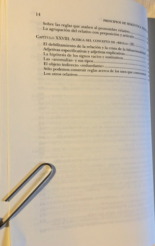 Libro Principios De Semantica Textual Ramon Trujillo Arco