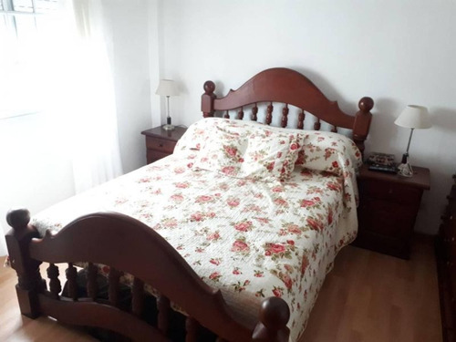 Imagen 4 de 6 de Departamento En Venta En Ramos Mejía