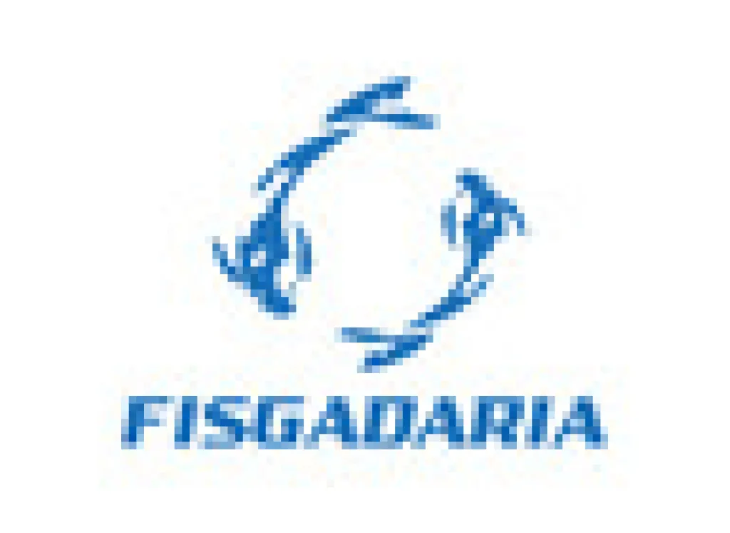 FISGADARIA
