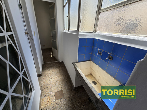 Venta - 3 Amb + Dep. - Senillosa 100 - Caballito