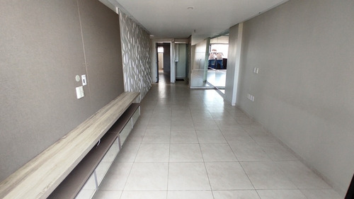 Imagem 3 de 14 de Ref: Ap159 - Apartamento À Venda, Bessa, 3 Quartos