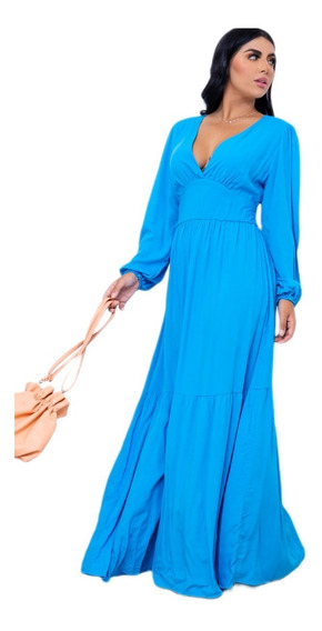 Parcel Insightful Removal Vestido Manga Longa | MercadoLivre 📦 Parcel Insightful Removal Vestido Manga Longa | MercadoLivre 📦