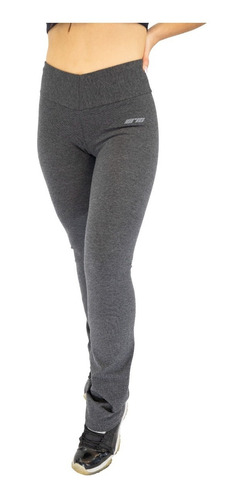 Imagen 2 de 5 de Pants Guinea / Deportivo Mujer