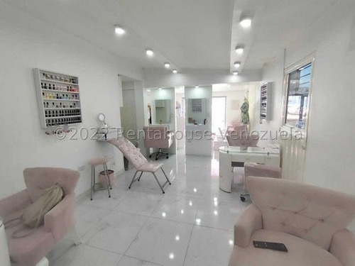Imagen 11 de 30 de Codigo Rah Ve 23-11074 Negocios Y Empresas En Venta Barquisimeto