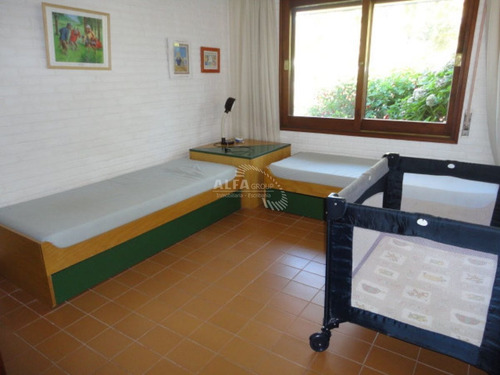 Imagen 15 de 30 de Venta De Casa De 3 Dormitorios En Punta Del Este - Punta Del Este San Rafael