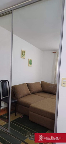 Quintas De Arguello (antequera Y Castro 7053) - Venta Casa 3 Dormitorios