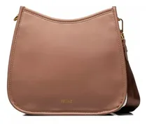 Comprar Cartera Prune Bandolera Liquidación