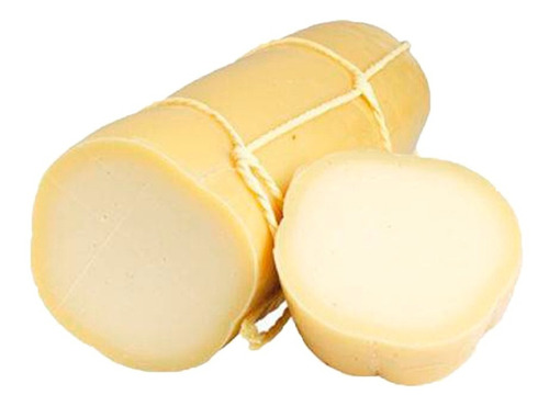 Queijo Provolone Da Serra Da Canastra - 600g