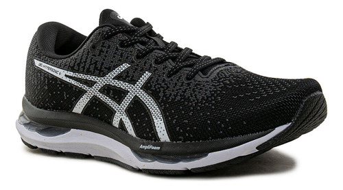 Zapatillas Gel-hypersonic 4 Asics Sport 78 Tienda Oficial