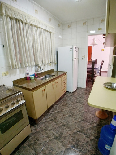 Imagem 15 de 17 de Apartamento Á Venda R$350 Mil - 2 Dormitórios - Suíte - Sacada - Vaga - Praia Das Astúrias - Guarujá/sp - Ap04945 - 34928114