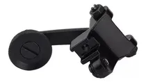 Comprar Rodachin Para Coser Cuero Y Similares En Maquinas Planas