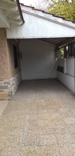 Imagen 4 de 14 de Casa En Venta En Banfield Oeste