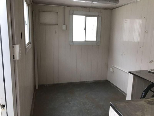 Trailer En Venta - Alquiler
