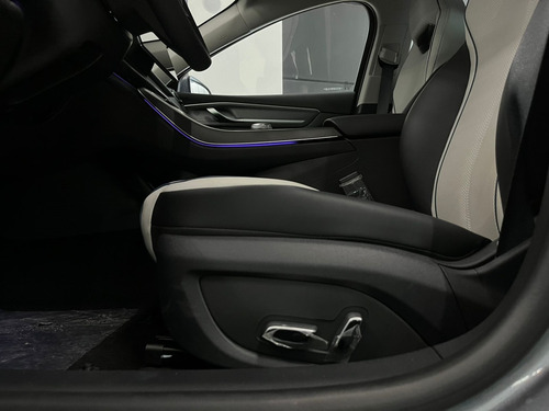 BYD King 1.5 DM-I PHEV GS AUTOMÁTICO