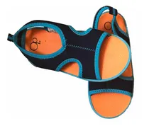 Comprar Sandalias Ojotas Playa Unisex Sin Uso Opencloset Secondhand