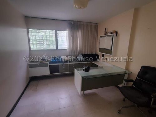 Imagen 8 de 14 de Local En Venta San Bernardino