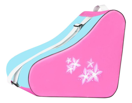 Bolsa Para Patinaje , Zapatos De Patinaje Para Hombres Y