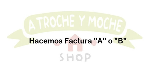 Imagen 2 de 4 de Obleas Chocolate Sin Azúcar Gullon 60 Grs Alto En Fibra X 4u