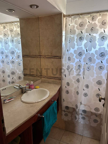 Venta Duplex En Berazategui