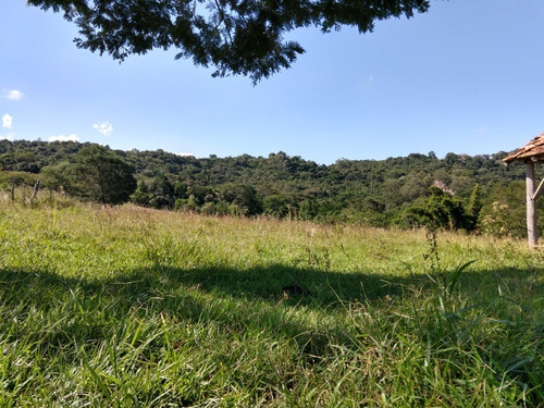 Chácara 15.600 M² - Lomba Grande - Novo Hamburgo - Rs - 2114 - 33889629