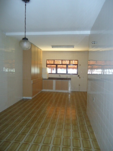 Imagem 11 de 19 de Chacara - 012 - 34496617