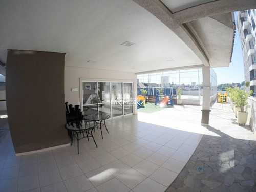 Imagem 14 de 30 de Apartamento Em Tingui, Curitiba/pr De 75m² 2 Quartos À Venda Por R$ 325.500,00 - Ap1770605-s