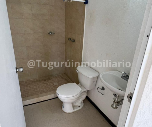 Departamento En Renta En Tizayuca, Hidalgo Con Acceso Controlado Y Alberca