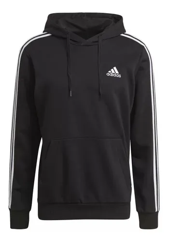 Buzo adidas canguro sale