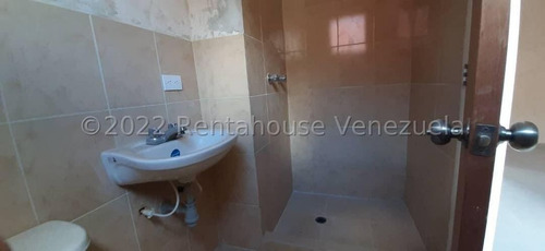 Imagen 6 de 16 de Apartamento En Venta Parques De Miravila. Mls 23-15113. Excelente Oportunidad De Inversion En Ph En Obra Gris