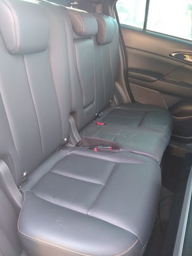 Imagem 6 de 6 de Sucata Mitsubishi Eclipse 2018/2019 165cv Peças Acessórios