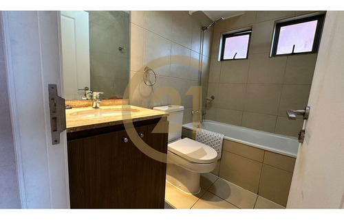 Se Vende Departamento Sector Central