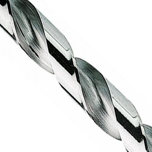 Kit de brocas de acero de alta velocidad de 3,5 mm con 10 piezas para Mtx Metals
