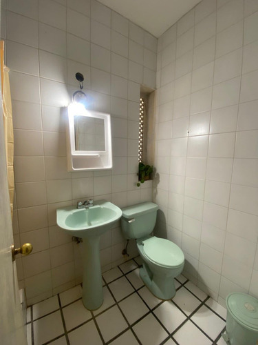 Casa Quinta De Lujo En Sector Cantarrana El Hatillo