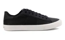 Comprar Zapatilla Urbana Hombre Hush Puppies Roger Original