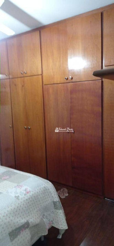 Imagem 6 de 22 de Sobrado Com 3 Dormitórios À Venda, 162 M² Por R$ 700.000 - Gopoúva - Guarulhos/sp - So0637
