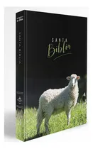 Comprar Biblia Rvr60 - Nombres De Dios - Tapa Dura - Cordero De Dios: Nombres De Dios, De American Bible Society., Vol. 1.0. Editorial Origen, Tapa Dura, Edición 1.0 En Español, 2023